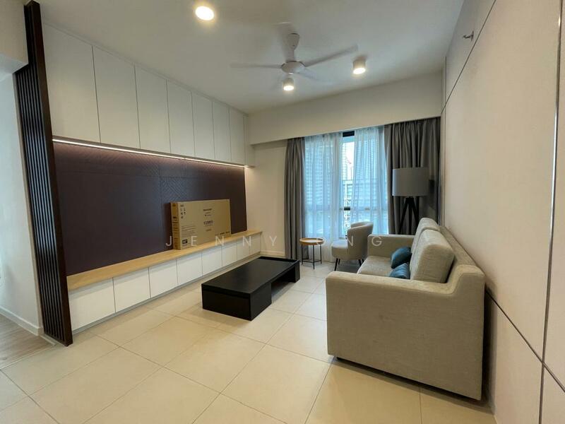 Kami untuk Untuk Disewa - RM 4,800 /bulan, Feb 2026 - PropertyGuru.com.my