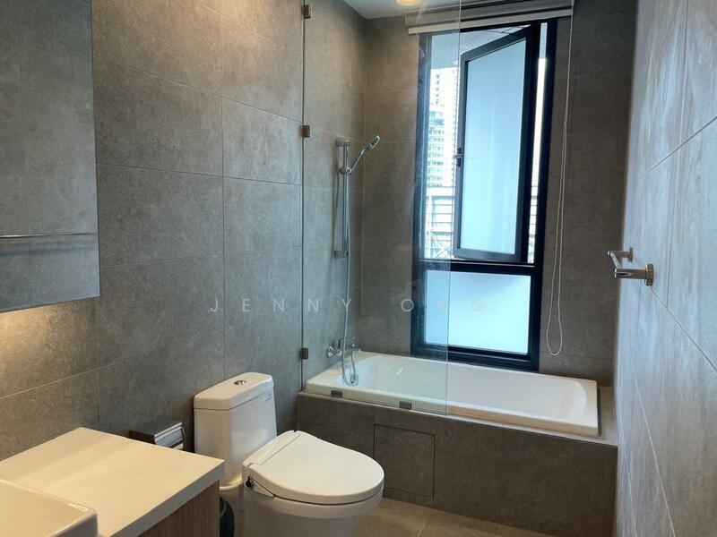 Kami untuk Untuk Disewa - RM 4,800 /bulan, Feb 2026 - PropertyGuru.com.my