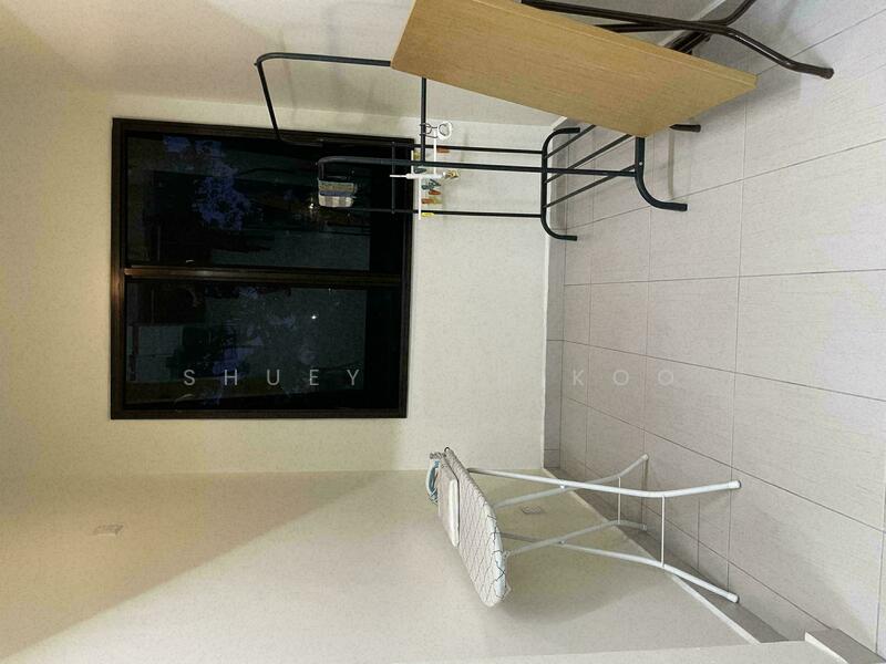 Untuk Disewa - GITA BAYU VILLA