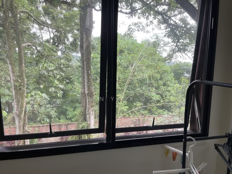 Apartment for Rent at GITA BAYU VILLA - Jenny Koo - PropertyGuru.com.my