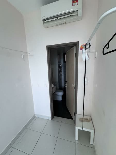 One Foresta untuk Untuk Disewa - RM 1,400 /bulan, Apr 2026 - Bathroom - PropertyGuru.com.my