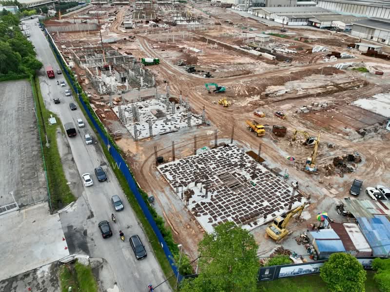 Kilang untuk Dijual di Kajang (Selangor) - Lawrence Chan - PropertyGuru.com.my