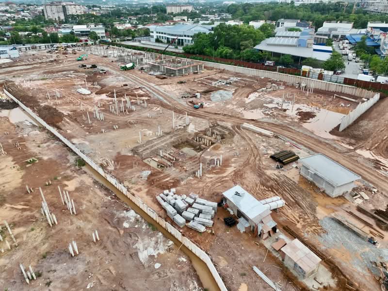 Kilang untuk Dijual di Kajang (Selangor) - Lawrence Chan - PropertyGuru.com.my