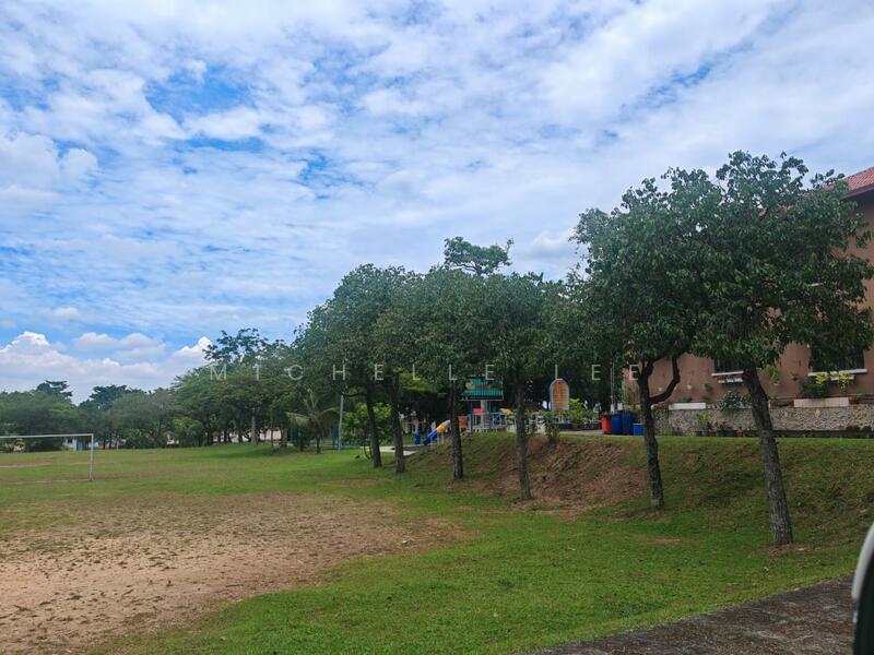 Commercial Land for Sale in Ara Damansara (Selangor) - Michelle Lee - Exterior - PropertyGuru.com.my