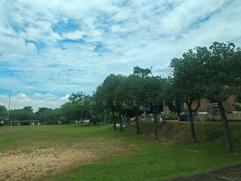 Commercial Land for Sale in Ara Damansara (Selangor) - Michelle Lee - Exterior - PropertyGuru.com.my
