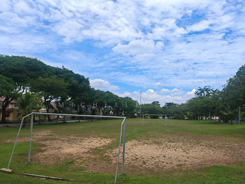 Commercial Land for Sale in Ara Damansara (Selangor) - Michelle Lee - Exterior - PropertyGuru.com.my