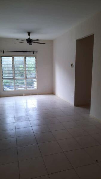 For Sale - Baiduri Court Apartment