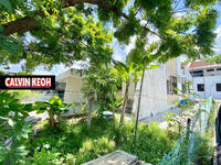 For Sale - Batu Maung
