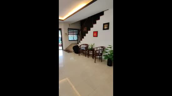 Semi-Detached House for Sale in Kajang (Selangor) - Joshua Yong - PropertyGuru.com.my