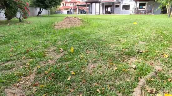 Rumah Berkembar untuk Dijual di Kajang (Selangor) - Joshua Yong - PropertyGuru.com.my