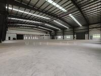 For Sale - XME Business Park