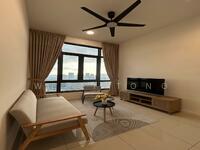 For Rent - The Maple Residences