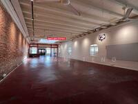 For Rent - 2 STOREY SHOP LOT RENT AT GEORGETOWN HERITAGE PREWAR CORNER UNIT WALKING DISTANCE TO CHULIA STREET