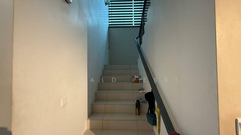 For Sale - Bandar Tasek Mutiara