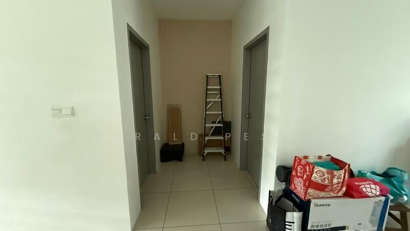 For Sale - Bandar Tasek Mutiara