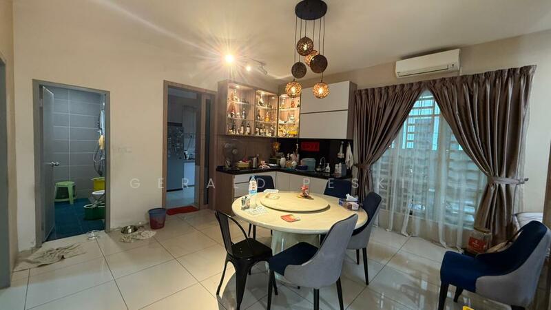 For Sale - Bandar Tasek Mutiara