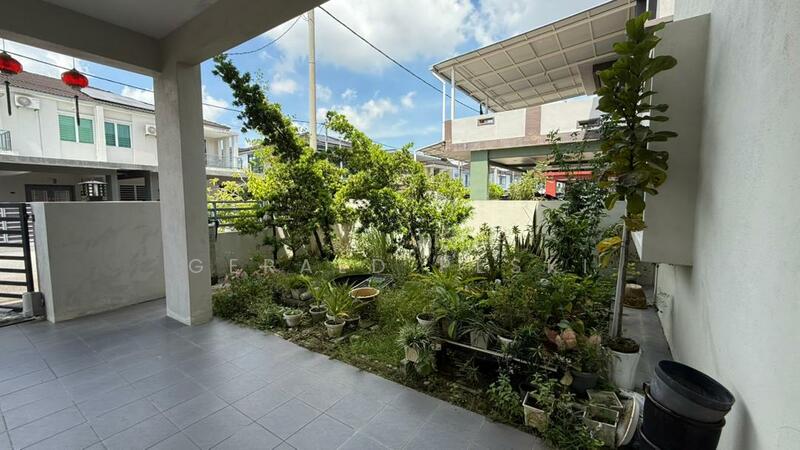 For Sale - Bandar Tasek Mutiara