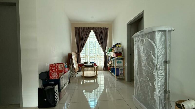 For Sale - Bandar Tasek Mutiara