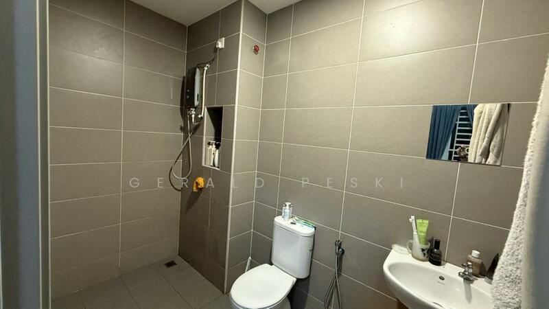 For Sale - Bandar Tasek Mutiara