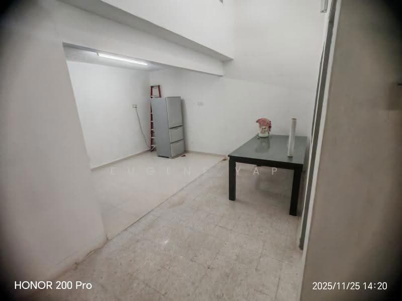 Rumah Teres 1-Tingkat untuk Dijual di Taman Ehsan (Kepong) - Eugene Yap - Interior - PropertyGuru.com.my