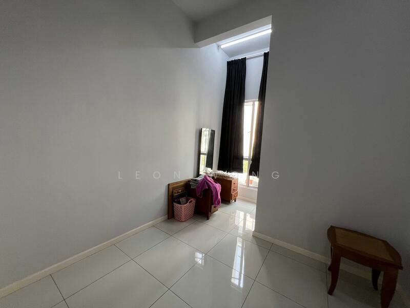 Terraced House for Sale in Tamansari (Rawang) - Leon Wong - Bedroom - PropertyGuru.com.my