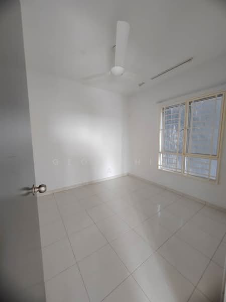 Apartment for Sale at Residensi Laguna Biru 2 - Geok Khim Tan - Bedroom - PropertyGuru.com.my