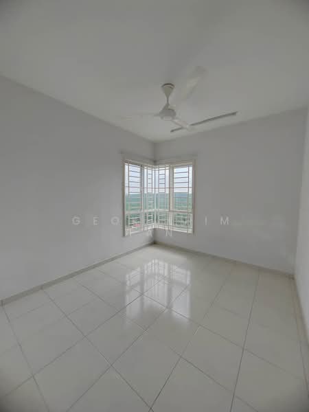 Apartment for Sale at Residensi Laguna Biru 2 - Geok Khim Tan - Bedroom - PropertyGuru.com.my