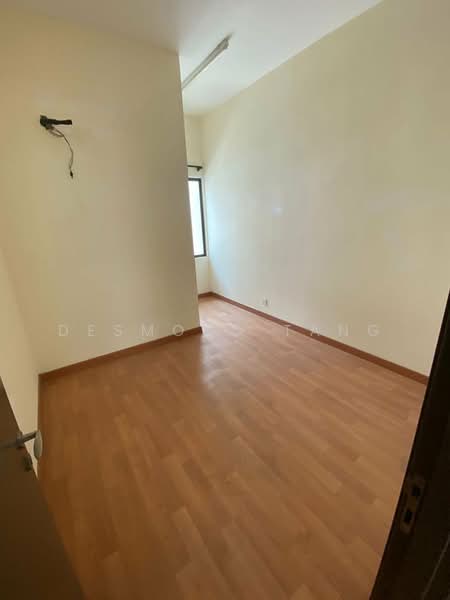 3-storey Terraced House for Sale in Batu Caves (Selangor) - Desmond Tang - Bedroom - PropertyGuru.com.my