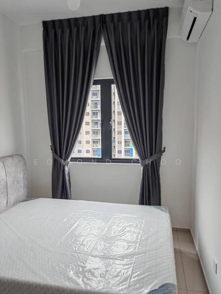 Untuk Disewa - One Equine