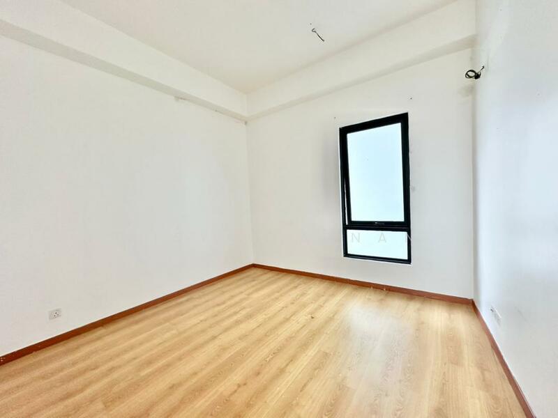 Empire Residence untuk Untuk Dijual - RM 1,700,000, Mac 2026 - Interior - PropertyGuru.com.my