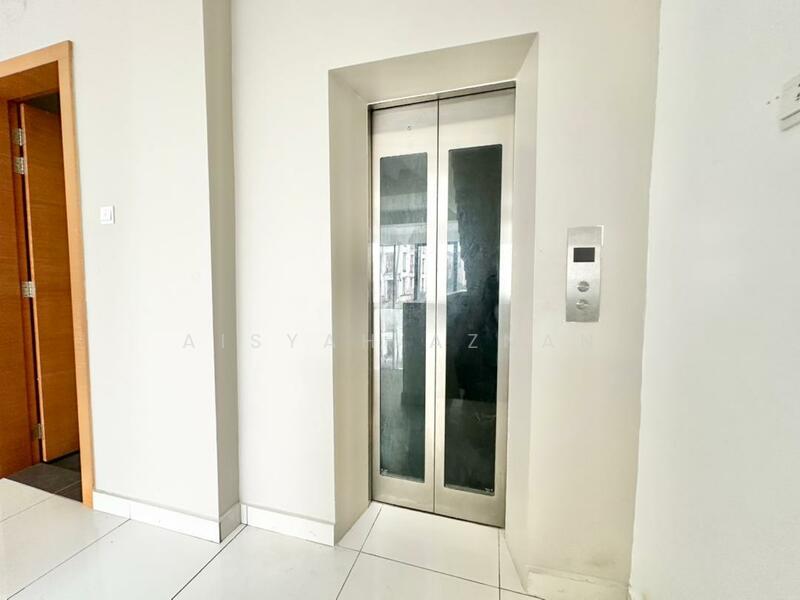 Empire Residence untuk Untuk Dijual - RM 1,700,000, Mac 2026 - Corridor - PropertyGuru.com.my