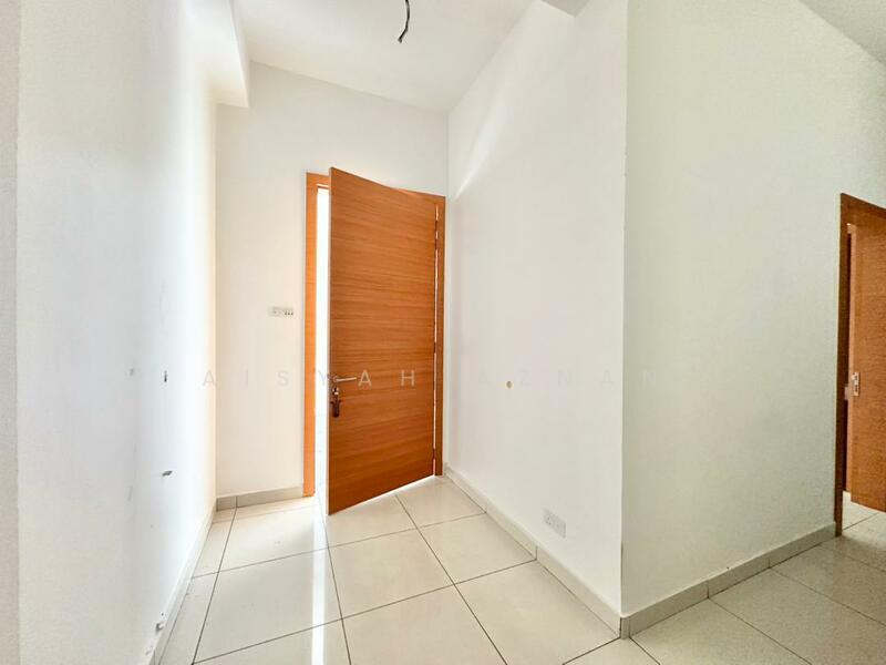 Empire Residence untuk Untuk Dijual - RM 1,700,000, Mac 2026 - Corridor - PropertyGuru.com.my