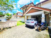 For Rent - Laman Kekwa Nilai Impian
