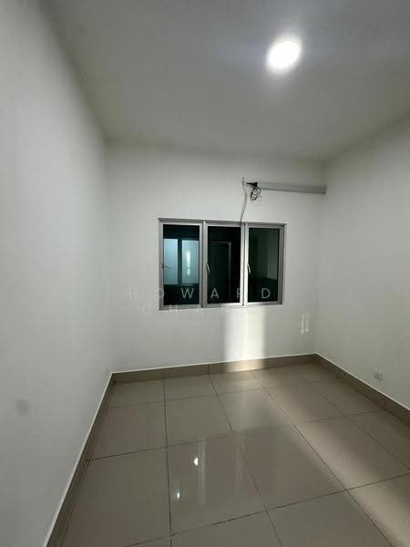 Condominium for Rent at Serviced Residence @ Razak City Residences (RC Residences) - Howard Chang - Interior - PropertyGuru.com.my