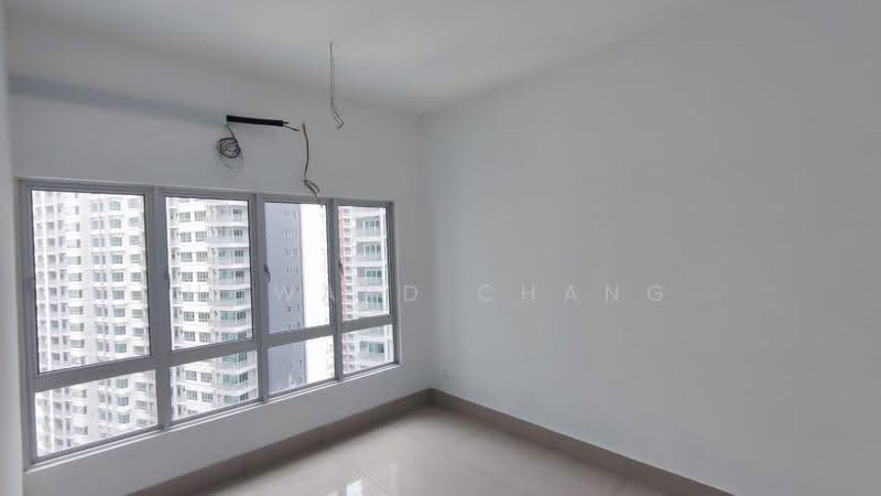 Condominium for Rent at Serviced Residence @ Razak City Residences (RC Residences) - Howard Chang - Interior - PropertyGuru.com.my