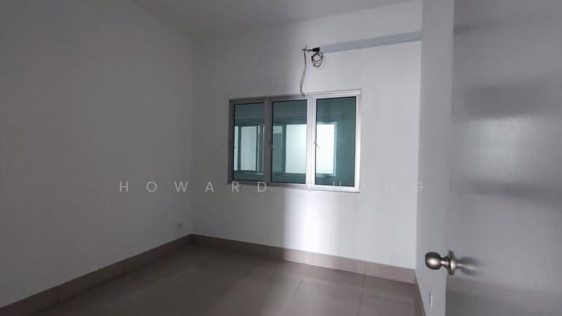 Condominium for Rent at Serviced Residence @ Razak City Residences (RC Residences) - Howard Chang - Interior - PropertyGuru.com.my