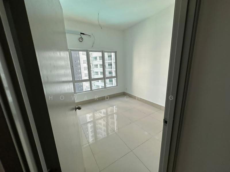 Condominium for Rent at Serviced Residence @ Razak City Residences (RC Residences) - Howard Chang - Interior - PropertyGuru.com.my