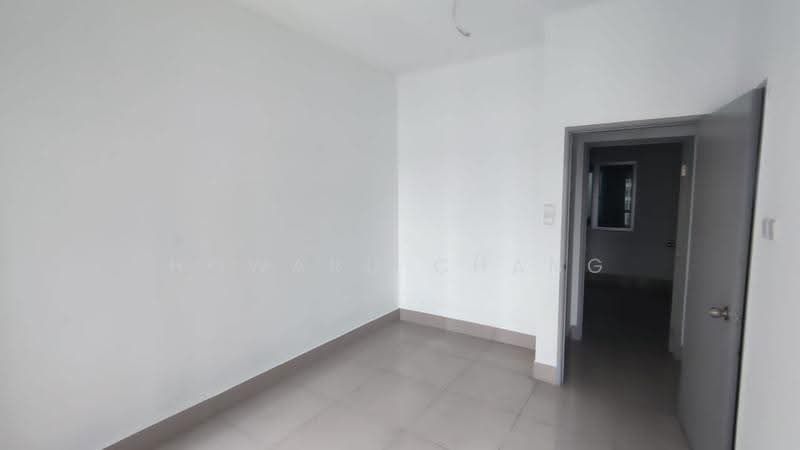 Condominium for Rent at Serviced Residence @ Razak City Residences (RC Residences) - Howard Chang - Interior - PropertyGuru.com.my