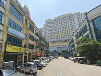 For Sale - Taman Serdang Perdana