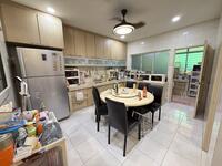 For Sale - Seri Sungai Long