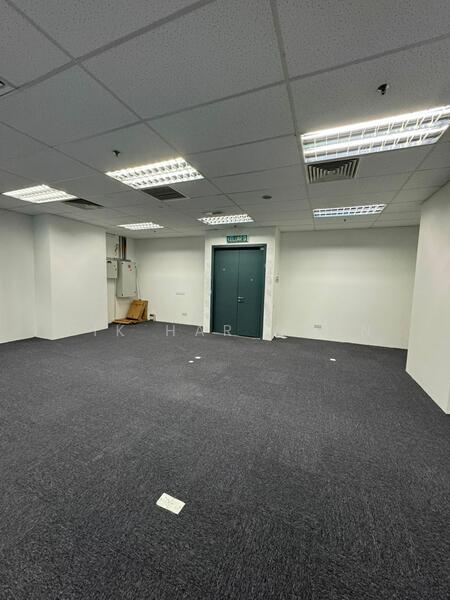 Office for Sale in KL Eco City (Kuala Lumpur) - Pik Har Chan - Interior - PropertyGuru.com.my
