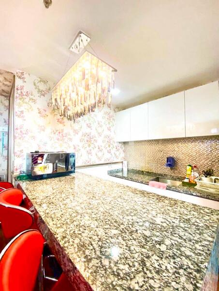 Centrum tower kajang untuk Untuk Dijual - RM 330,000, Apr 2026 - PropertyGuru.com.my