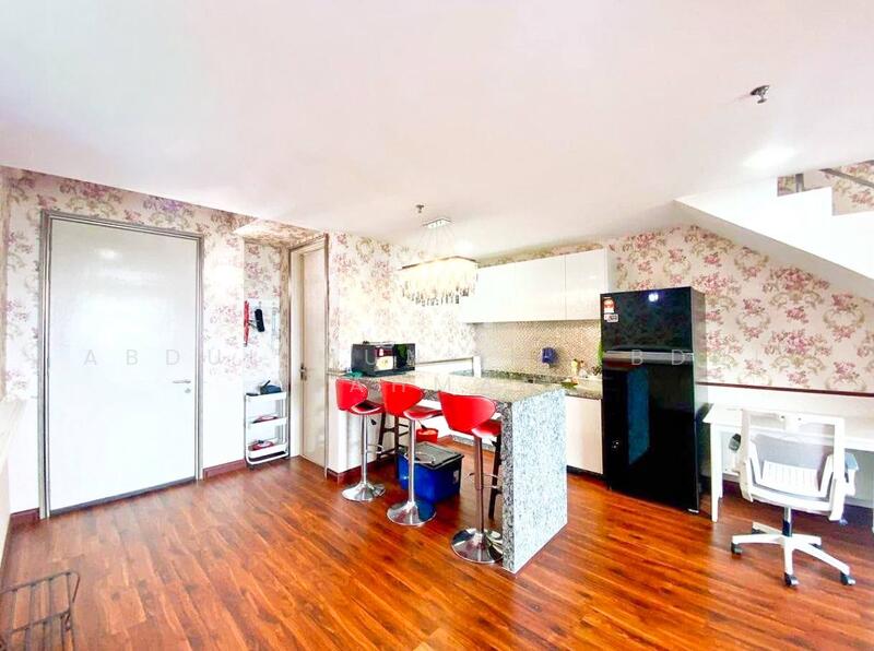 Centrum tower kajang untuk Untuk Dijual - RM 330,000, Apr 2026 - PropertyGuru.com.my