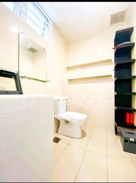 Centrum tower kajang untuk Untuk Dijual - RM 330,000, Apr 2026 - PropertyGuru.com.my