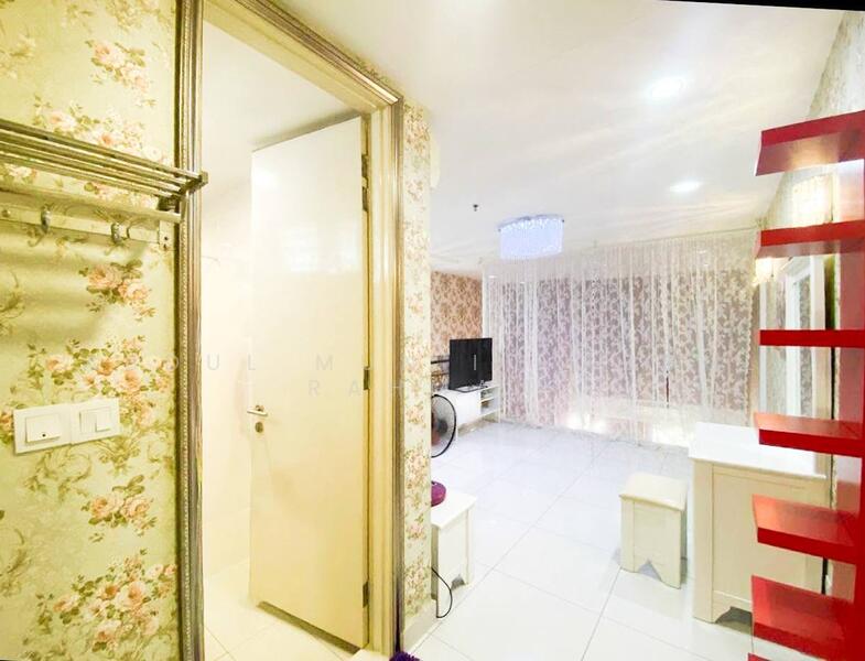 Centrum tower kajang untuk Untuk Dijual - RM 330,000, Apr 2026 - PropertyGuru.com.my