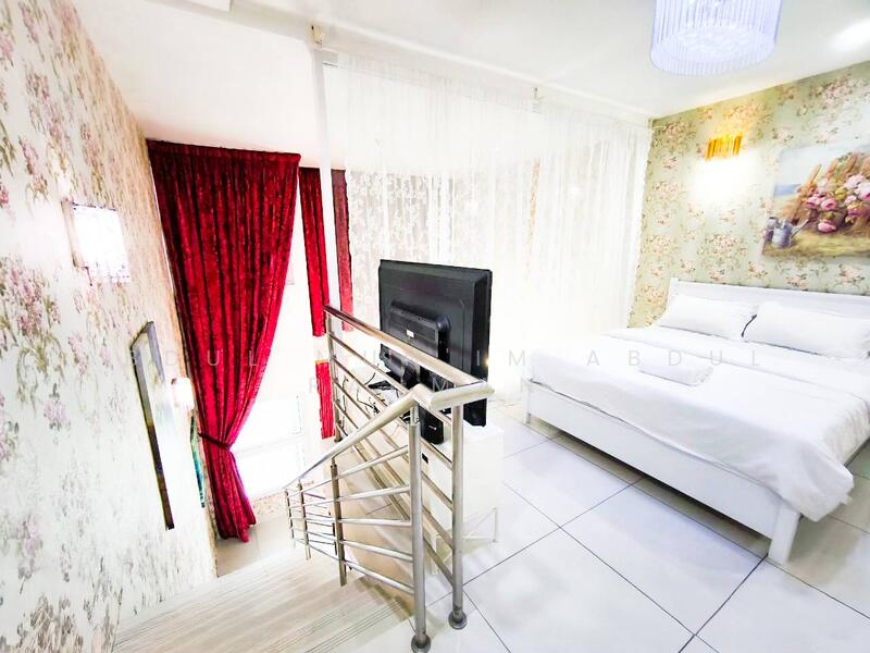 Centrum tower kajang untuk Untuk Dijual - RM 330,000, Apr 2026 - PropertyGuru.com.my