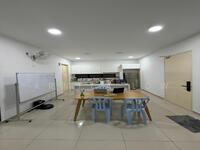 For Rent - Paragon 3