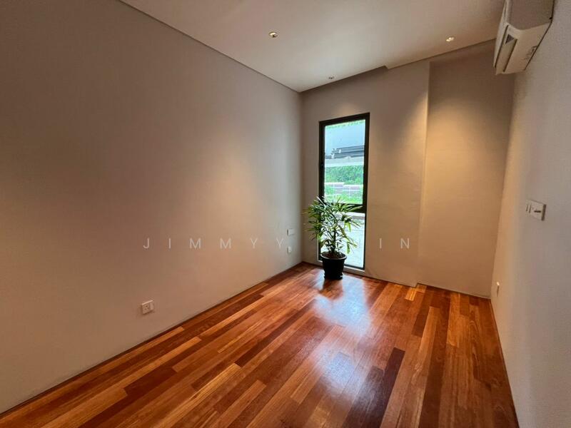 For Sale - Pascali Residences