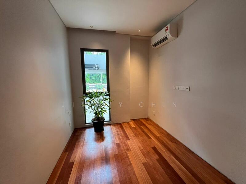 For Sale - Pascali Residences