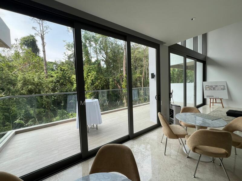 For Sale - Pascali Residences